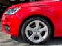 Audi A1 Sportback 1.0 TFSI Sport S-Line - Navigatie I Airco I PDC I Sport velgen I Sport stoel / 1/2 Leer I Dealer onderhouden