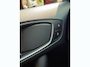 Audi A1 Sportback 1.0 TFSI Sport S-Line - Navigatie I Airco I PDC I Sport velgen I Sport stoel / 1/2 Leer I Dealer onderhouden