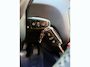 Audi A1 Sportback 1.0 TFSI Sport S-Line - Navigatie I Airco I PDC I Sport velgen I Sport stoel / 1/2 Leer I Dealer onderhouden