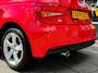 Audi A1 Sportback 1.0 TFSI Sport S-Line - Navigatie I Airco I PDC I Sport velgen I Sport stoel / 1/2 Leer I Dealer onderhouden