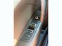 Audi A1 Sportback 1.0 TFSI Sport S-Line - Navigatie I Airco I PDC I Sport velgen I Sport stoel / 1/2 Leer I Dealer onderhouden
