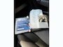 Audi A1 Sportback 1.0 TFSI Sport S-Line - Navigatie I Airco I PDC I Sport velgen I Sport stoel / 1/2 Leer I Dealer onderhouden