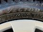 Audi A1 Sportback 1.0 TFSI Sport S-Line - Navigatie I Airco I PDC I Sport velgen I Sport stoel / 1/2 Leer I Dealer onderhouden