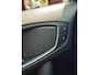 Audi A1 Sportback 1.0 TFSI Sport S-Line - Navigatie I Airco I PDC I Sport velgen I Sport stoel / 1/2 Leer I Dealer onderhouden