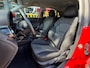Audi A1 Sportback 1.0 TFSI Sport S-Line - Navigatie I Airco I PDC I Sport velgen I Sport stoel / 1/2 Leer I Dealer onderhouden