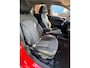 Audi A1 Sportback 1.0 TFSI Sport S-Line - Navigatie I Airco I PDC I Sport velgen I Sport stoel / 1/2 Leer I Dealer onderhouden