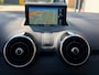 Audi A1 Sportback 1.0 TFSI Sport S-Line - Navigatie I Airco I PDC I Sport velgen I Sport stoel / 1/2 Leer I Dealer onderhouden