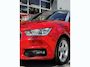 Audi A1 Sportback 1.0 TFSI Sport S-Line - Navigatie I Airco I PDC I Sport velgen I Sport stoel / 1/2 Leer I Dealer onderhouden