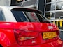 Audi A1 Sportback 1.0 TFSI Sport S-Line - Navigatie I Airco I PDC I Sport velgen I Sport stoel / 1/2 Leer I Dealer onderhouden