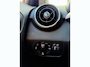 Audi A1 Sportback 1.0 TFSI Sport S-Line - Navigatie I Airco I PDC I Sport velgen I Sport stoel / 1/2 Leer I Dealer onderhouden