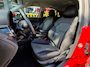 Audi A1 Sportback 1.0 TFSI Sport S-Line - Navigatie I Airco I PDC I Sport velgen I Sport stoel / 1/2 Leer I Dealer onderhouden