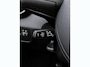 Audi A1 Sportback 1.0 TFSI Sport S-Line - Navigatie I Airco I PDC I Sport velgen I Sport stoel / 1/2 Leer I Dealer onderhouden