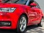 Audi A1 Sportback 1.0 TFSI Sport S-Line - Navigatie I Airco I PDC I Sport velgen I Sport stoel / 1/2 Leer I Dealer onderhouden