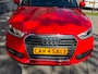 Audi A1 Sportback 1.0 TFSI Sport S-Line - Navigatie I Airco I PDC I Sport velgen I Sport stoel / 1/2 Leer I Dealer onderhouden