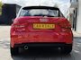 Audi A1 Sportback 1.0 TFSI Sport S-Line - Navigatie I Airco I PDC I Sport velgen I Sport stoel / 1/2 Leer I Dealer onderhouden
