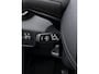 Audi A1 Sportback 1.0 TFSI Sport S-Line - Navigatie I Airco I PDC I Sport velgen I Sport stoel / 1/2 Leer I Dealer onderhouden