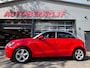 Audi A1 Sportback 1.0 TFSI Sport S-Line - Navigatie I Airco I PDC I Sport velgen I Sport stoel / 1/2 Leer I Dealer onderhouden