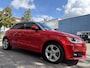 Audi A1 Sportback 1.0 TFSI Sport S-Line - Navigatie I Airco I PDC I Sport velgen I Sport stoel / 1/2 Leer I Dealer onderhouden