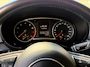 Audi A1 Sportback 1.0 TFSI Sport S-Line - Navigatie I Airco I PDC I Sport velgen I Sport stoel / 1/2 Leer I Dealer onderhouden
