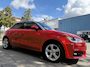 Audi A1 Sportback 1.0 TFSI Sport S-Line - Navigatie I Airco I PDC I Sport velgen I Sport stoel / 1/2 Leer I Dealer onderhouden