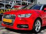 Audi A1 Sportback 1.0 TFSI Sport S-Line - Navigatie I Airco I PDC I Sport velgen I Sport stoel / 1/2 Leer I Dealer onderhouden