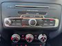 Audi A1 Sportback 1.0 TFSI Sport S-Line - Navigatie I Airco I PDC I Sport velgen I Sport stoel / 1/2 Leer I Dealer onderhouden