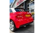 Audi A1 Sportback 1.0 TFSI Sport S-Line - Navigatie I Airco I PDC I Sport velgen I Sport stoel / 1/2 Leer I Dealer onderhouden