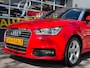 Audi A1 Sportback 1.0 TFSI Sport S-Line - Navigatie I Airco I PDC I Sport velgen I Sport stoel / 1/2 Leer I Dealer onderhouden