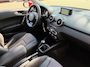 Audi A1 Sportback 1.0 TFSI Sport S-Line - Navigatie I Airco I PDC I Sport velgen I Sport stoel / 1/2 Leer I Dealer onderhouden