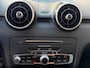 Audi A1 Sportback 1.0 TFSI Sport S-Line - Navigatie I Airco I PDC I Sport velgen I Sport stoel / 1/2 Leer I Dealer onderhouden