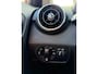 Audi A1 Sportback 1.0 TFSI Sport S-Line - Navigatie I Airco I PDC I Sport velgen I Sport stoel / 1/2 Leer I Dealer onderhouden