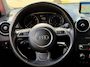 Audi A1 Sportback 1.0 TFSI Sport S-Line - Navigatie I Airco I PDC I Sport velgen I Sport stoel / 1/2 Leer I Dealer onderhouden