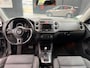 Volkswagen Tiguan 2.0 TSI Sport&Style 4Motion DSG Automaat