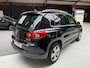 Volkswagen Tiguan 2.0 TSI Sport&Style 4Motion DSG Automaat