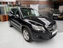 Volkswagen Tiguan 2.0 TSI Sport&Style 4Motion DSG Automaat