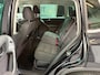 Volkswagen Tiguan 2.0 TSI Sport&Style 4Motion DSG Automaat
