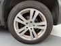 Volkswagen Tiguan 2.0 TSI Sport&Style 4Motion DSG Automaat
