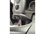 Volkswagen Tiguan 2.0 TSI Sport&Style 4Motion DSG Automaat