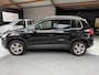 Volkswagen Tiguan 2.0 TSI Sport&Style 4Motion DSG Automaat