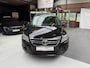 Volkswagen Tiguan 2.0 TSI Sport&Style 4Motion DSG Automaat