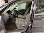 Volkswagen Tiguan 2.0 TSI Sport&Style 4Motion DSG Automaat