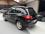 Volkswagen Tiguan 2.0 TSI Sport&Style 4Motion DSG Automaat