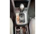 Volkswagen Tiguan 2.0 TSI Sport&Style 4Motion DSG Automaat