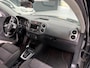 Volkswagen Tiguan 2.0 TSI Sport&Style 4Motion DSG Automaat