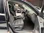 Volkswagen Tiguan 2.0 TSI Sport&Style 4Motion DSG Automaat
