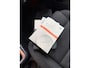 Volkswagen Tiguan 2.0 TSI Sport&Style 4Motion DSG Automaat