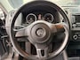 Volkswagen Tiguan 2.0 TSI Sport&Style 4Motion DSG Automaat