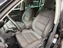 Volkswagen Tiguan 2.0 TSI Sport&Style 4Motion DSG Automaat