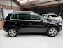 Volkswagen Tiguan 2.0 TSI Sport&Style 4Motion DSG Automaat