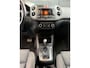 Volkswagen Tiguan 2.0 TSI Sport&Style 4Motion DSG Automaat